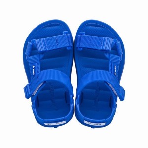 Blue Ipanema Free Papete Baby Sandals | PB9524768