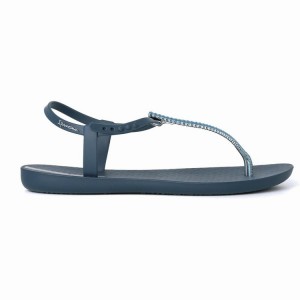 Blue Ipanema Ribba Women's Sandals | NU9865170